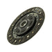 Exedy Clutch USA Exedy Clutch USA Clutch Discs DT08DA Autofit