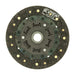 Exedy Clutch USA Exedy Clutch USA Clutch Discs DT08DB Autofit