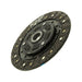 Exedy Clutch USA Exedy Clutch USA Clutch Discs DT08DB Autofit