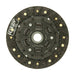 Exedy Clutch USA Exedy Clutch USA Clutch Discs DT08DB Autofit