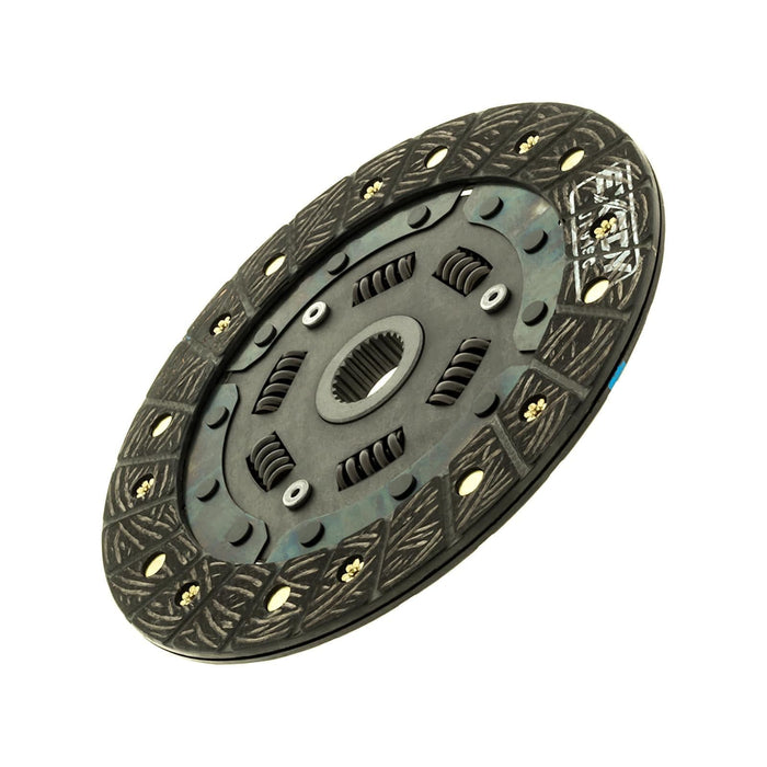 Exedy Clutch USA Exedy Clutch USA Clutch Discs DT08DB Autofit
