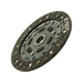 Exedy Clutch USA Exedy Clutch USA Clutch Discs DT08DB Autofit