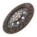 Exedy Clutch USA Exedy Clutch USA Clutch Discs DT10RA Autofit