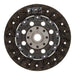 Exedy Clutch USA Exedy Clutch USA Clutch Discs DT10RA Autofit