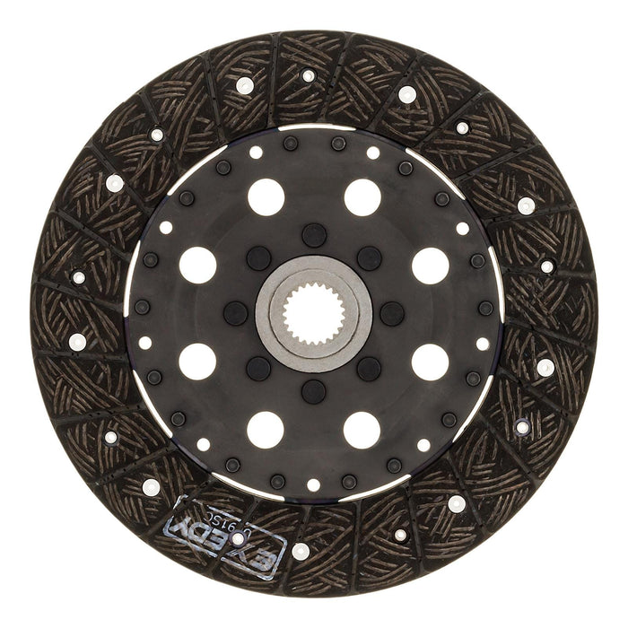 Exedy Clutch USA Exedy Clutch USA Clutch Discs DT10RA Autofit