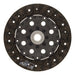 Exedy Clutch USA Exedy Clutch USA Clutch Discs DT10RA Autofit