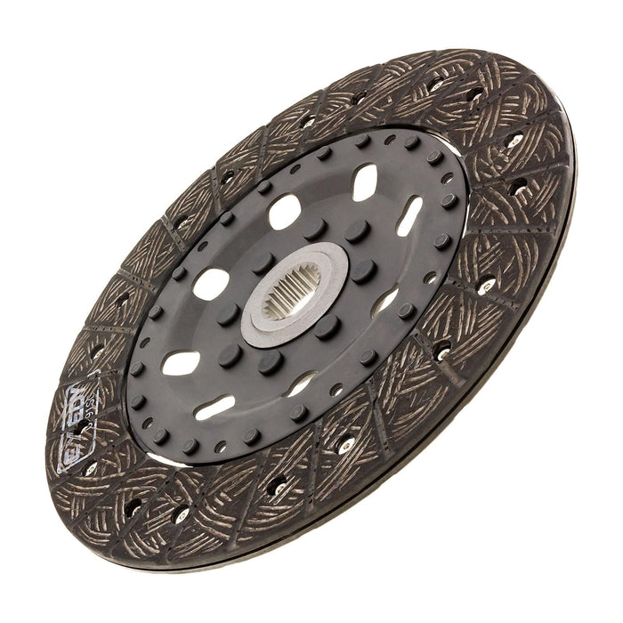 Exedy Clutch USA Exedy Clutch USA Clutch Discs DT10RA Autofit