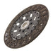 Exedy Clutch USA Exedy Clutch USA Clutch Discs DT10RA Autofit