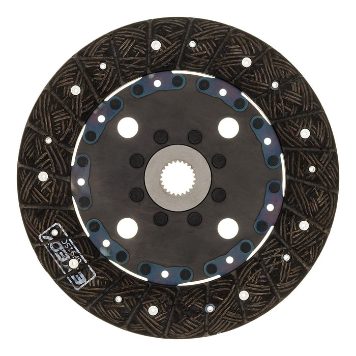 Exedy Clutch USA Exedy Clutch USA Clutch Discs DT10RB Autofit