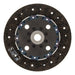 Exedy Clutch USA Exedy Clutch USA Clutch Discs DT10RB Autofit