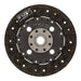 Exedy Clutch USA Exedy Clutch USA Clutch Discs DT10RB Autofit
