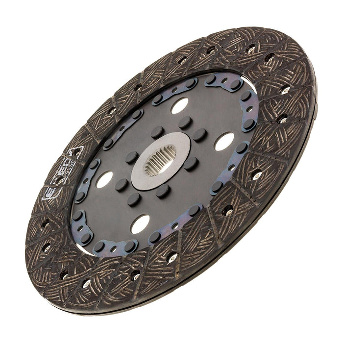 Exedy Clutch USA Exedy Clutch USA Clutch Discs DT10RB Autofit