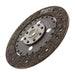 Exedy Clutch USA Exedy Clutch USA Clutch Discs DT10RB Autofit