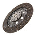 Exedy Clutch USA Exedy Clutch USA Clutch Discs DT11RA Autofit