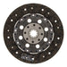 Exedy Clutch USA Exedy Clutch USA Clutch Discs DT11RA Autofit