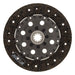 Exedy Clutch USA Exedy Clutch USA Clutch Discs DT11RA Autofit
