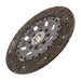 Exedy Clutch USA Exedy Clutch USA Clutch Discs DT11RA Autofit