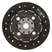 Exedy Clutch USA Exedy Clutch USA Clutch Discs DT11RB Autofit