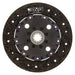 Exedy Clutch USA Exedy Clutch USA Clutch Discs DT11RB Autofit