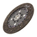 Exedy Clutch USA Exedy Clutch USA Clutch Discs DT11RB Autofit