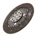 Exedy Clutch USA Exedy Clutch USA Clutch Discs DT11RB Autofit