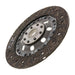 Exedy Clutch USA Exedy Clutch USA Clutch Discs DT12RA Autofit