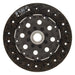 Exedy Clutch USA Exedy Clutch USA Clutch Discs DT12RA Autofit