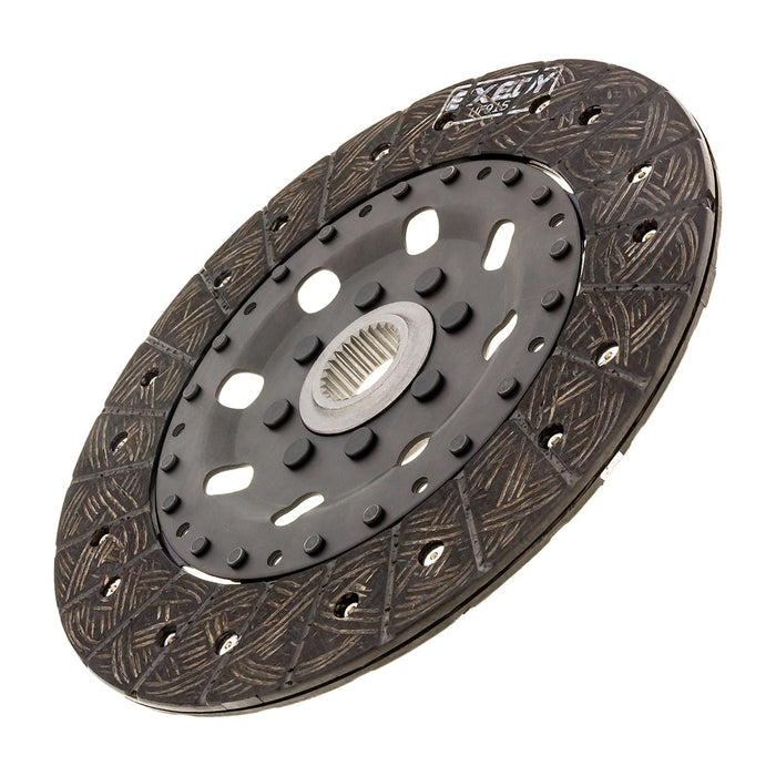 Exedy Clutch USA Exedy Clutch USA Clutch Discs DT12RA Autofit