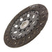 Exedy Clutch USA Exedy Clutch USA Clutch Discs DT12RA Autofit