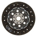 Exedy Clutch USA Exedy Clutch USA Clutch Discs DT12RA Autofit