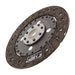 Exedy Clutch USA Exedy Clutch USA Clutch Discs DT12RB Autofit
