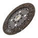 Exedy Clutch USA Exedy Clutch USA Clutch Discs DT12RB Autofit
