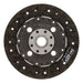 Exedy Clutch USA Exedy Clutch USA Clutch Discs DT12RB Autofit