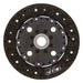 Exedy Clutch USA Exedy Clutch USA Clutch Discs DT12RB Autofit
