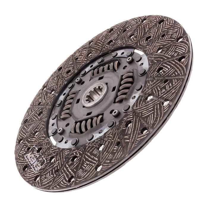Exedy Clutch USA Exedy Clutch USA Clutch Discs ED01H Autofit
