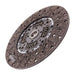 Exedy Clutch USA Exedy Clutch USA Clutch Discs ED01H Autofit