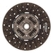 Exedy Clutch USA Exedy Clutch USA Clutch Discs ED01H Autofit