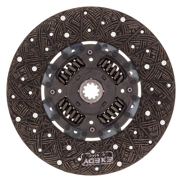 Exedy Clutch USA Exedy Clutch USA Clutch Discs ED01H Autofit