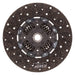 Exedy Clutch USA Exedy Clutch USA Clutch Discs ED01H Autofit