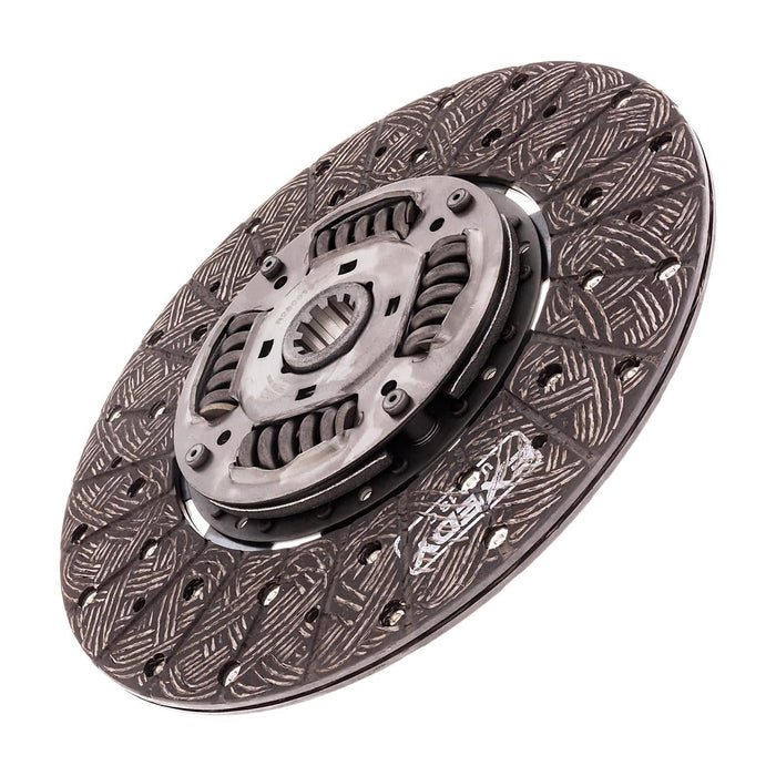 Exedy Clutch USA Exedy Clutch USA Clutch Discs ED01H Autofit