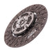 Exedy Clutch USA Exedy Clutch USA Clutch Discs ED01H Autofit