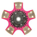Exedy Clutch USA Exedy Clutch USA Clutch Discs ED01HB5 Autofit