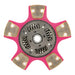 Exedy Clutch USA Exedy Clutch USA Clutch Discs ED01HB5 Autofit