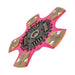 Exedy Clutch USA Exedy Clutch USA Clutch Discs ED01HB5 Autofit