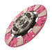 Exedy Clutch USA Exedy Clutch USA Clutch Discs ED01HCB Autofit