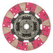Exedy Clutch USA Exedy Clutch USA Clutch Discs ED01HCB Autofit