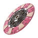 Exedy Clutch USA Exedy Clutch USA Clutch Discs ED01HCB Autofit