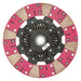 Exedy Clutch USA Exedy Clutch USA Clutch Discs ED01HCB Autofit
