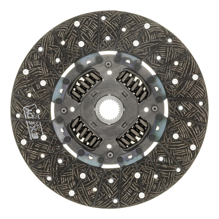 Exedy Clutch USA Exedy Clutch USA Clutch Discs ED02H Autofit