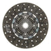 Exedy Clutch USA Exedy Clutch USA Clutch Discs ED02H Autofit